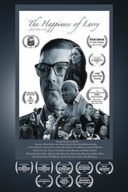 The Happiness of Larry