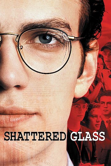 watch-shattered-glass-online-2003-movie-yidio