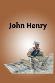 John Henry