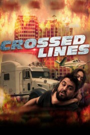Crossed Lines