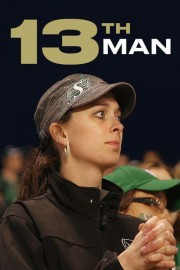 The 13th Man