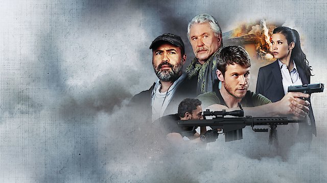 Sniper: Ultimate Kill (2017) - IMDb