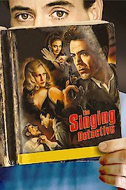 The Singing Detective