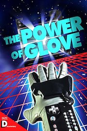 The Power of Glove