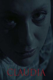 Claudia