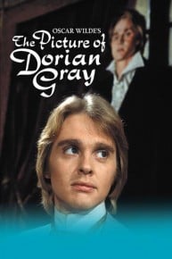 The Picture of Dorian Gray