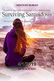 Surviving Sarcoidosis
