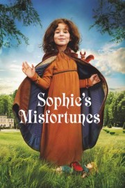 Sophie's Misfortunes