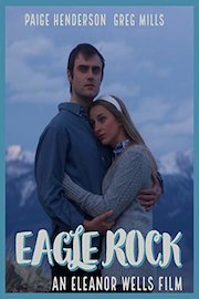 Eagle Rock