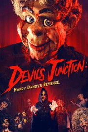 Devils Junction: Handy Dandy's Revenge