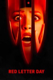 Red Letter Day