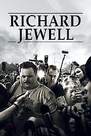 Richard Jewell