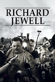 Richard Jewell