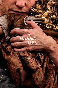 A Hidden Life