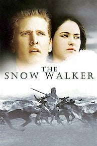 The Snow Walker