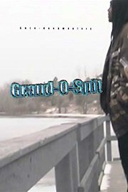 Grand-O-Spit