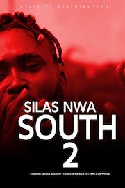 Silas Nwa South 2