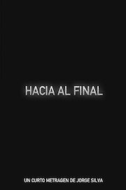 Hacia Al Final