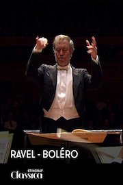Ravel - Boléro
