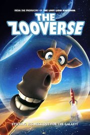 The Zooverse