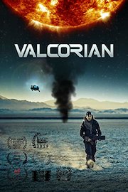 Valcorian