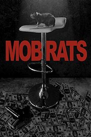 Mob Rats