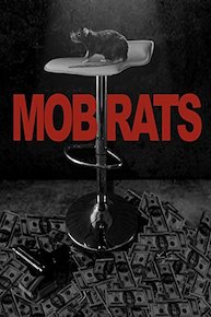 Mob Rats