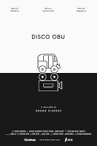 Disco Obu