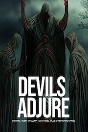 Devils Adjure