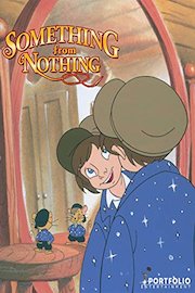 Something From Nothing