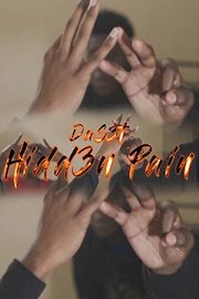 Hidd3n Pain