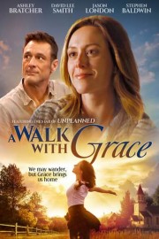 A Walk With Grace