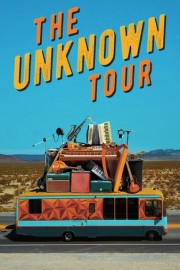 The Unknown Tour