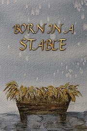 Born in a Stable