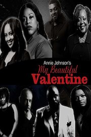 My Beautiful Valentine