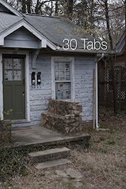 30 Tabs