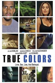 True Colors