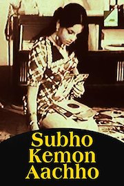 Subho Kemon Aachho