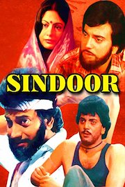 Sindoor