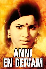 Anni En Deivam