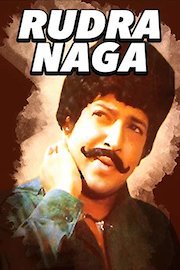 Rudra Naga