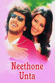 Neethone Unta