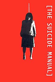 Suicide Manual