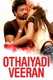 Othaiyadi Veeran
