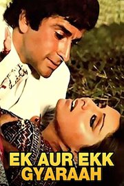 Ek Aur Ekk Gyaraah