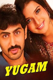 Yugam