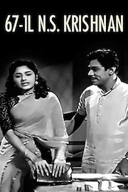 67-1L N.S. Krishnan