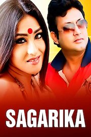 Sagarika - Bengali