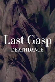 Last Gasp