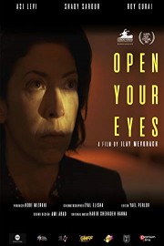 Open Your Eyes